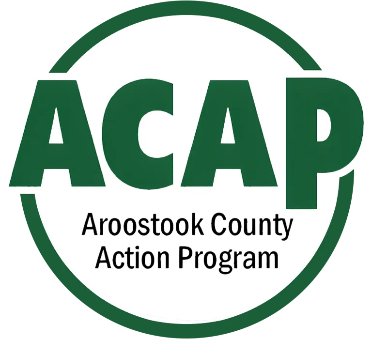 Aroostook County Action Program