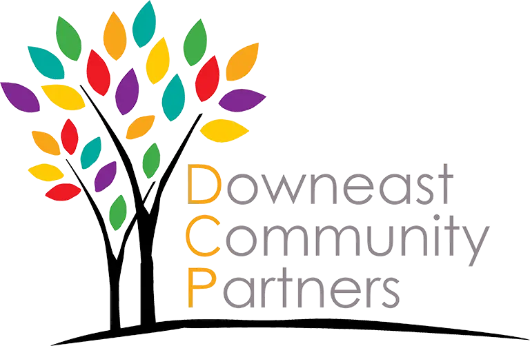 Downeast Community Partners